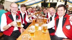 2023 Kilwi Samstag (22)